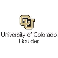 university-of-colorado-boulder