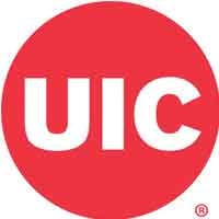 university-of-illinois-at-chicago-uic